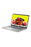 X415ja-bv012a10 I3-1005g1 20gb 512ssd 14