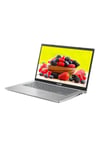 X415ja-bv012a17 I3-1005g1 20gb 1tbssd 14