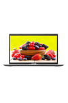 X415ja-bv012a2 I3-1005g1 4gb 1tbssd 14