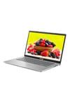 X415ja-bv012a3 I3-1005g1 8gb 256 14