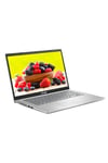 X415ja-bv012a4 I3-1005g1 8gb 512ssd 14