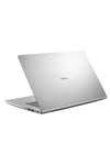 X415ja-bv012a4 I3-1005g1 8gb 512ssd 14