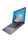 X415ja-ek1754 I5-1035g1 8gb 256gb Ssd 14 Freedos