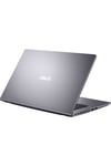 X415ja-ek1754 I5-1035g1 8gb 256gb Ssd 14 Freedos