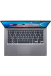 X415ja-ek1754 I5-1035g1 8gb 256gb Ssd 14 Freedos