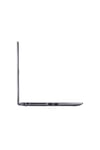 X415ja-ek1754a2 I5-1035g1 8gb 1tbssd 14