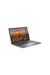 X415ja-ek1754a2 I5-1035g1 8gb 1tbssd 14