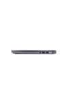X415ja-ek1754a2 I5-1035g1 8gb 1tbssd 14