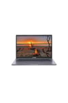 X415ja-ek1754a7 I5-1035g1 24gb 1tbssd 14