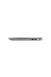 X415jf-bv004t02 I5-1035g1 8gb 1tbssd Mx130 14
