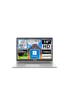 X415jf-bv004t03 I5-1035g1 12gb 256ssd Mx130 14
