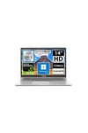 X415jf-bv004t04 I5-1035g1 12gb 512ssd Mx130 14