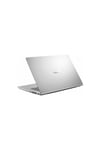 X415jf-bv004t04 I5-1035g1 12gb 512ssd Mx130 14