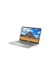 X415jf-bv004t07 I5-1035g1 20gb 1tbssd Mx130 14