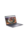 X415ma-ek385w02 N4020 4gb 512ssd 14