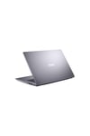 X415ma-ek385w03 N4020 4gb 1tbssd 14