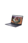 X415ma-ek385w03 N4020 4gb 1tbssd 14
