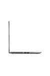 X415ma-ek385w05 N4020 8gb 512ssd 14
