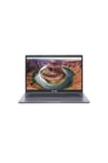 X415ma-ek385w06 N4020 8gb 1tbssd 14
