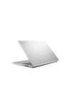 X509fa-ej1026t02 I5-10210u 8gb 1tbssd 15.6