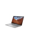X509fa-ej1026t02 I5-10210u 8gb 1tbssd 15.6