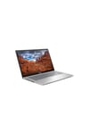 X509fa-ej1026t04 I5-10210u 12gb 512ssd 15.6