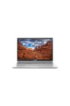 X509fa-ej1026t06 I5-10210u 20gb 512ssd 15.6