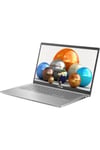 X509fa-ej950t01 I3-10110u 4gb 512ssd 15.6