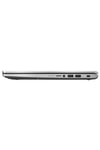 X509fa-ej950t07 I3-10110u 20gb 512ssd 15.6