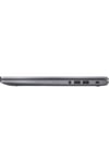 X515ea-bq1184 I7-1165g7 8gb 512ssd 15.6