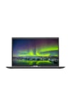 X515ea-bq1184 I7-1165g7 8gb 512ssd 15.6