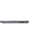 X515ea-bq1184a3 I7-1165g7 16gb 1tbssd 15.6