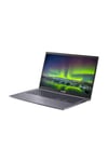 X515ea-bq1184a3 I7-1165g7 16gb 1tbssd 15.6