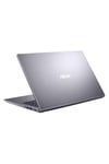 X515ea-bq1184a4 I7-1165g7 24gb 512ssd 15.6