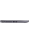 X515ea-bq1184a4 I7-1165g7 24gb 512ssd 15.6
