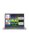 X515ea-bq1184a5 I7-1165g7 24gb 1tbssd 15.6