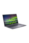 X515ea-bq1184a5 I7-1165g7 24gb 1tbssd 15.6