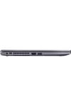 X515ea-bq1184a6 I7-1165g7 8gb 512ssd 15.6