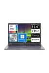 X515ea-bq1184a7 I7-1165g7 16gb 512ssd 15.6
