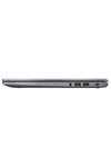 X515EA-BQ1186W01 i5-1135G7 8GB 512SSD 15.6