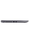 X515EA-BQ1186W02 i5-1135G7 8GB 1TBSSD 15.6