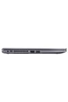 X515EA-BQ1186W03 i5-1135G7 16GB 256SSD 15.6