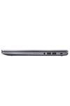 X515EA-BQ1186W07 i5-1135G7 24GB 512SSD 15.6