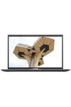 X515ea-bq1186w08 I5-1135g7 24gb 1tbssd 15.6