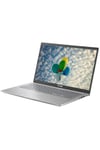 X515ea-bq1830w I5-1135g7 8gb 256ssd 15.6