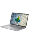 X515ea-bq1830w01 I5-1135g7 8gb 512ssd 15.6