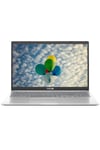 X515ea-bq1830w02 I5-1135g7 8gb 1tbssd 15.6
