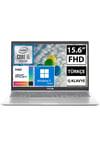X515ea-bq1830w03 I5-1135g7 16gb 256ssd 15.6