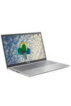 X515ea-bq1830w05 I5-1135g7 16gb 1tbssd 15.6