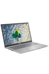 X515ea-bq1830w06 I5-1135g7 24gb 256ssd 15.6